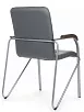 кресло RV-Самба