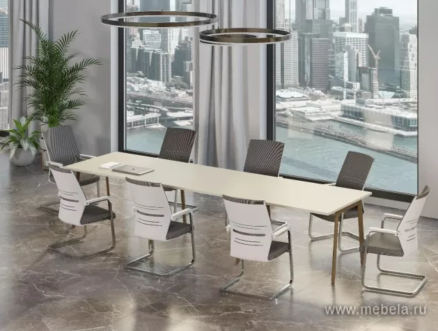 столы Эстетика