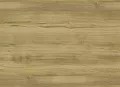 столы Концепт