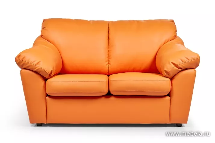Офисный диван Лагуна