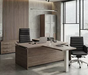 кабинет Ялта Вяз