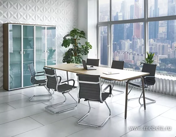 столы Эстетика