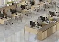 мебель Эстетика