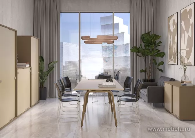 столы Эстетика