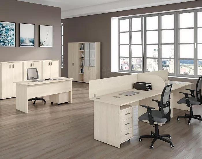 фото мебель Trend Light					 №2					