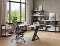 мебель Лофт