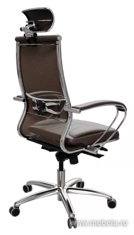 офисное кресло SL-2