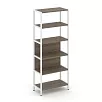 Cтеллажи Shelf Elm