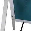 Зеркало Бьюти Стайл 2