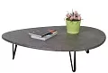 Столик Дадли