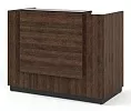 Стойка прямая 143 дл