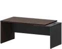 Стол руководителя (правый)