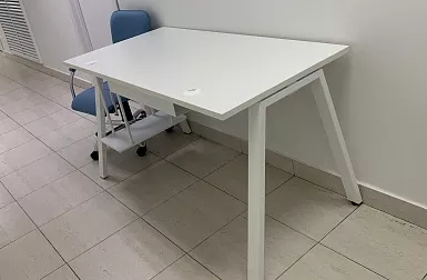 МКП