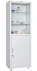Шкаф медицинский HILFE МД 1 1760/SG