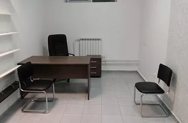 ЧОО СОЮЗ