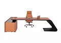 кабинет Бугатти Эко