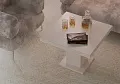 кабинет Бостон