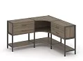 Cтеллажи Shelf Elm