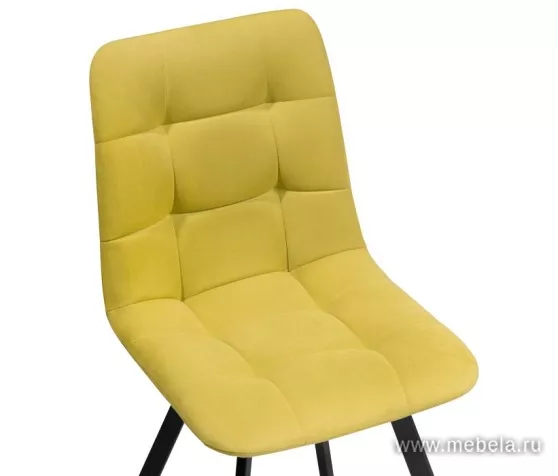 стул Чилли
