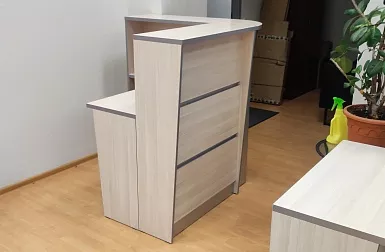 ТД Фрегат