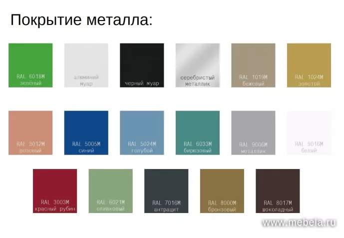 секции Квинт