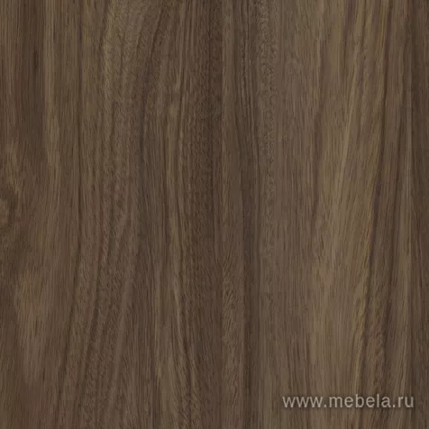 столы Тим
