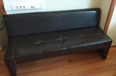 Т-СОЛ