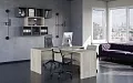 кабинет Смарт Кронберг 