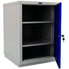 Тумба WS-1