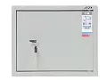 Сейф AIKO Т-28