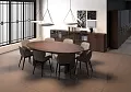 мебель Арго Венге