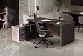 кабинет Тоскана Орех