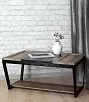 Столик Бьюти Стайл 33