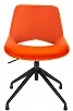 стул Оскар