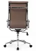кресло RV-6003-1SE