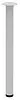 Опора