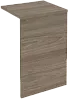 Накладка для Л.МП-1