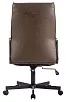 кресло RV-Стен H