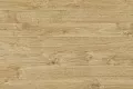 кабинет Шифт Тиквуд