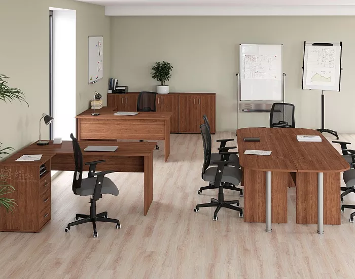 фото мебель Trend Nut					 №5					