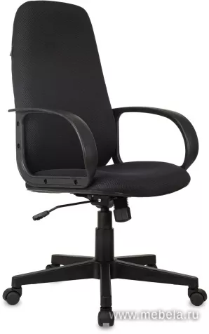 кресло CH-808AXSN