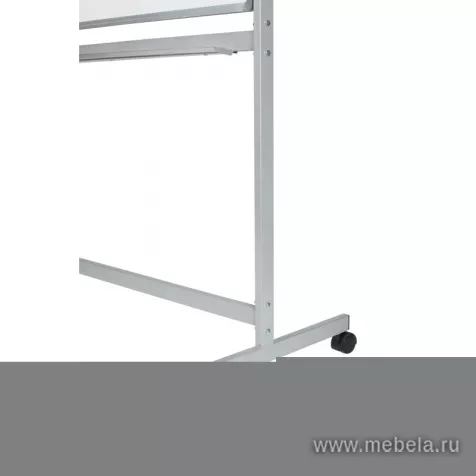 Доска ДР-358643