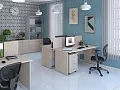 мебель Свифт Шамони