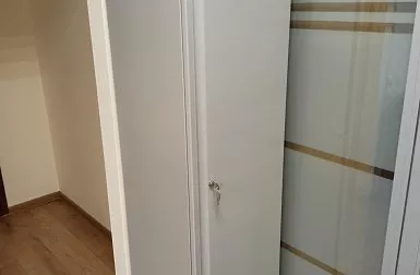 Мэтс