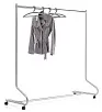 Вешалка гардеробная Зета