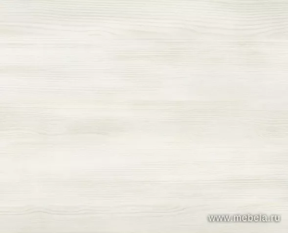 Мебель для Колл-центра Бэлл