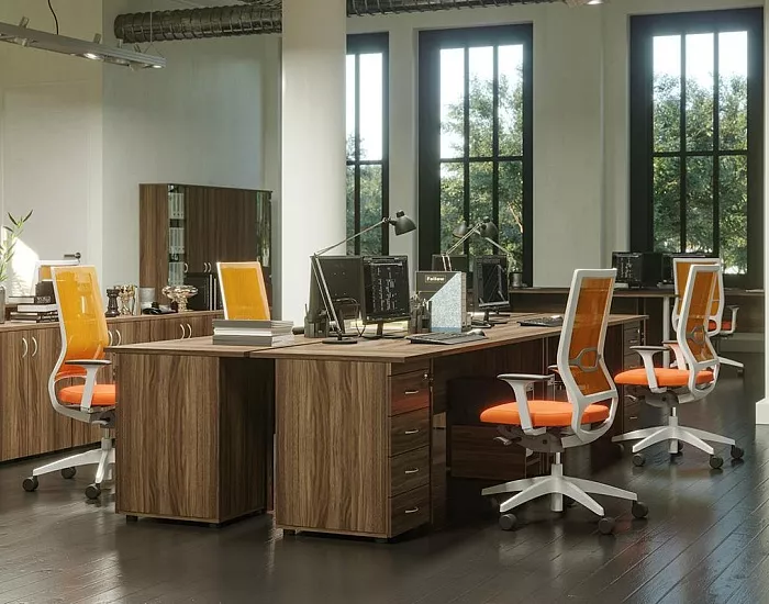 фото мебель Агат Палдао					