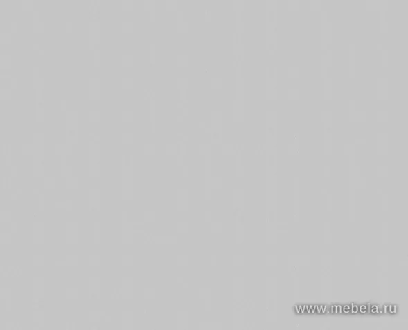 Мебель для Колл-центра Бэлл
