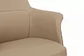 кресло RV-Верди SF Эко