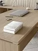 кабинет Патриот +